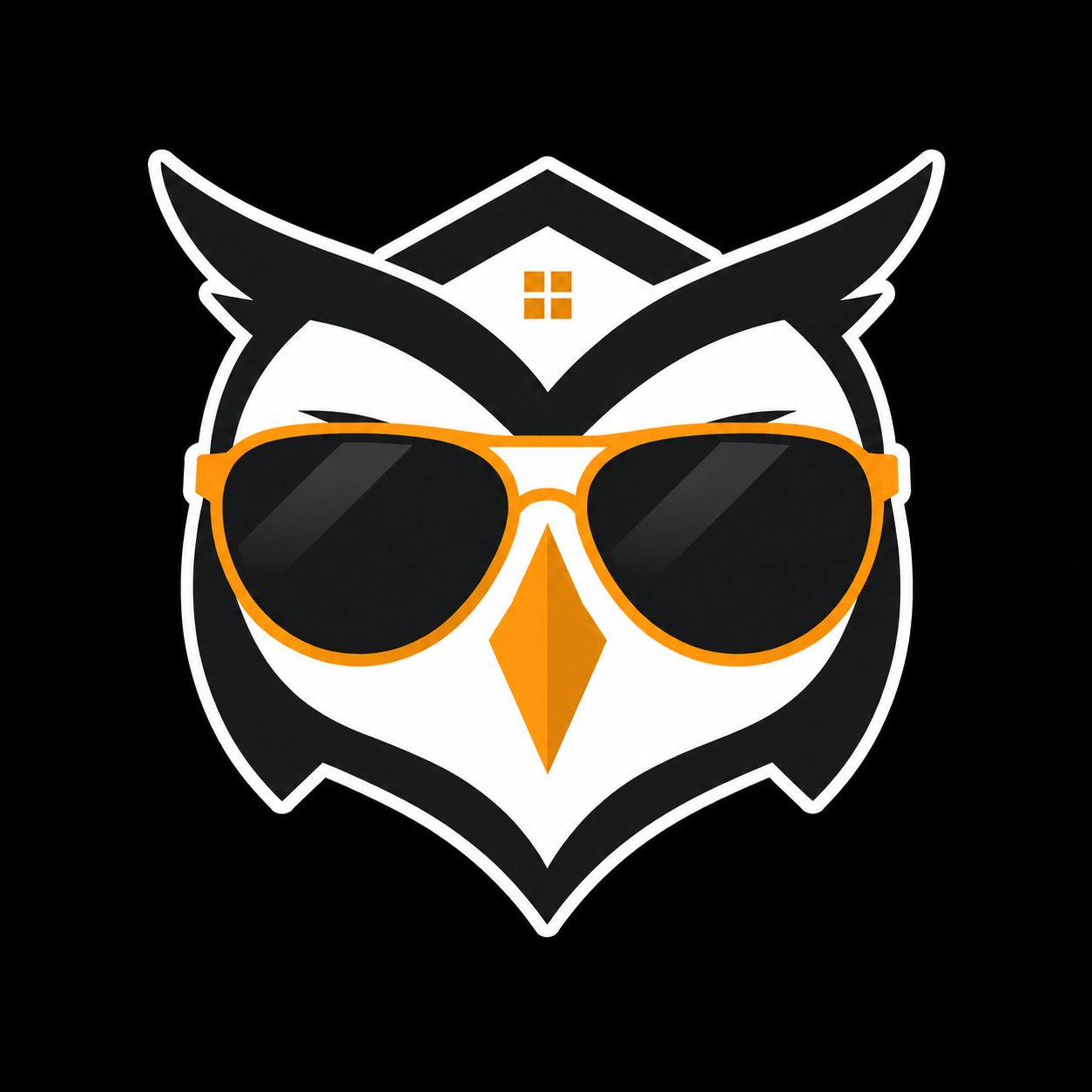 Logo de Lexmar Inmobiliaria