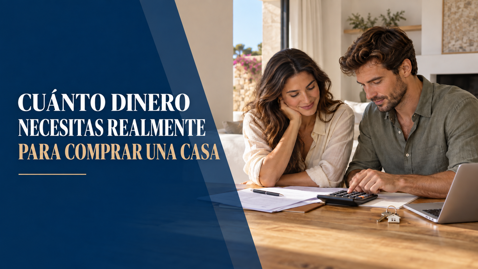Gastos comprar vivienda ribera baixa