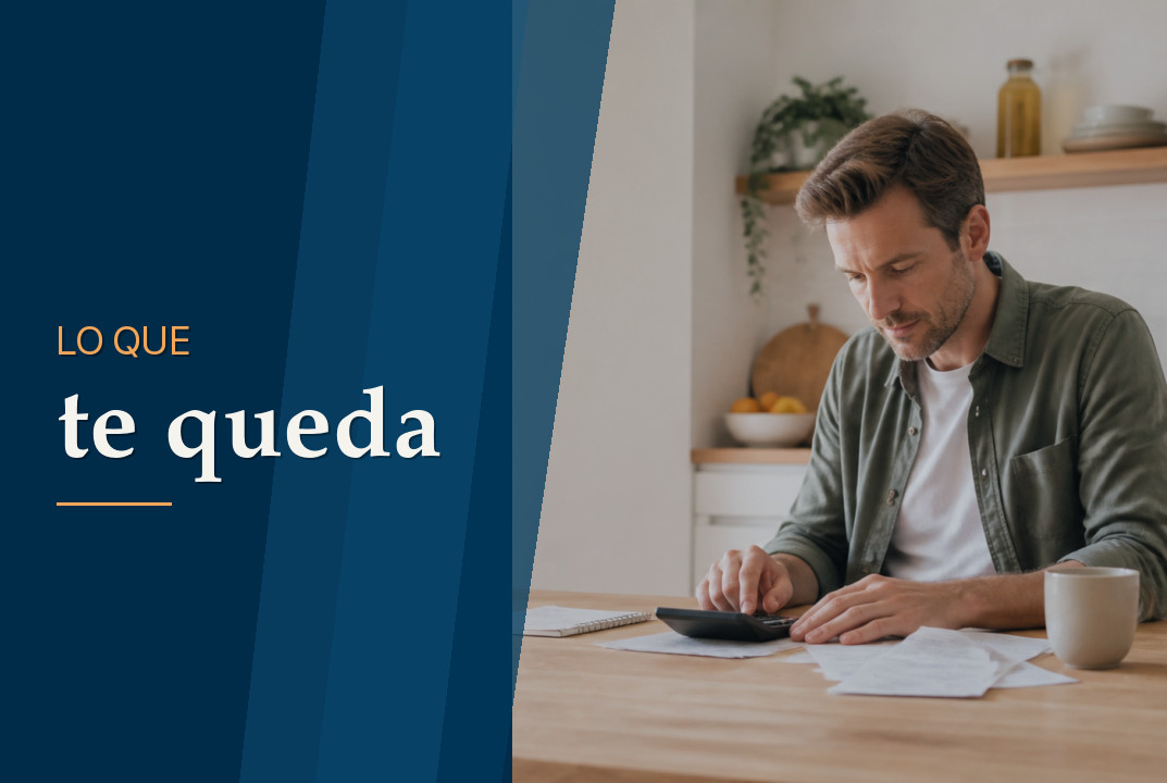 Qué impuestos se pagan al vender una vivienda