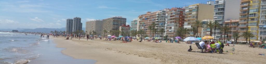 Playa de San Antonio Cullera_1024px