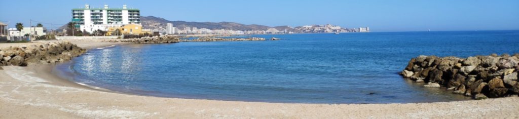 Playa del Marenyet Cullera_1024px