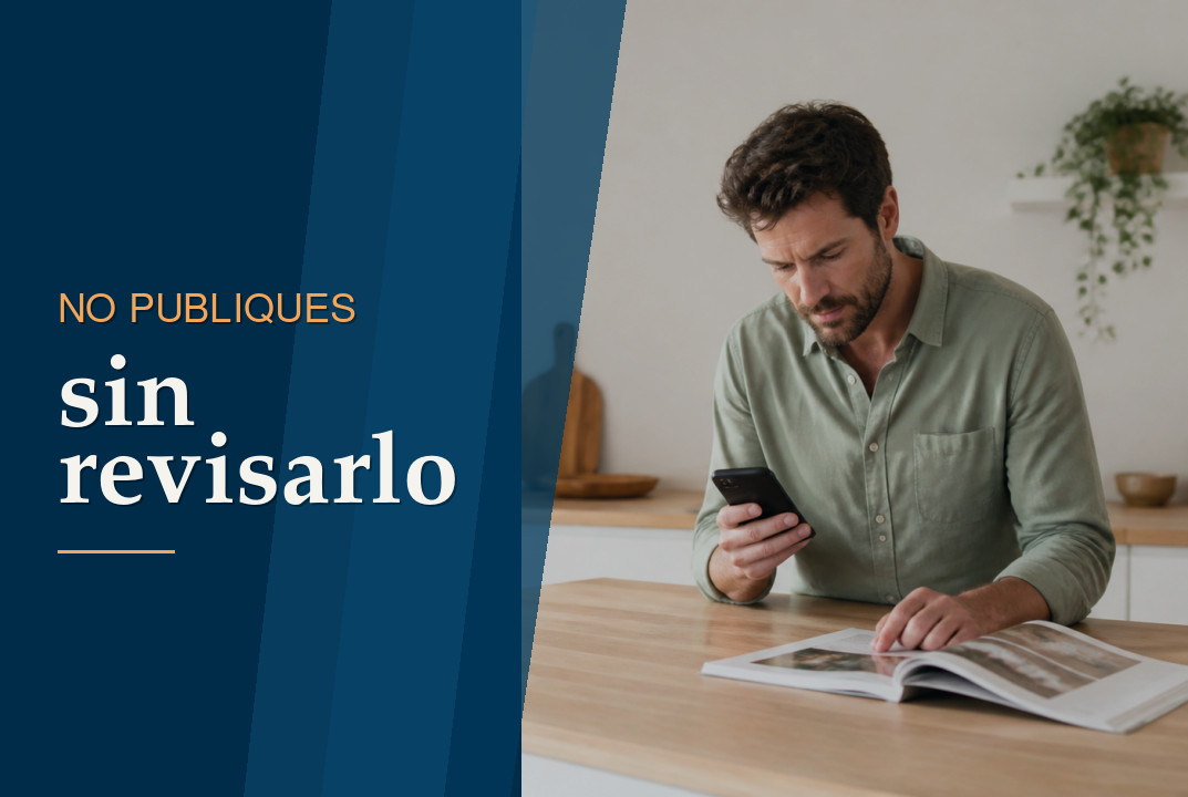 Certificado energético: quién debe pagarlo realmente al vender una casa