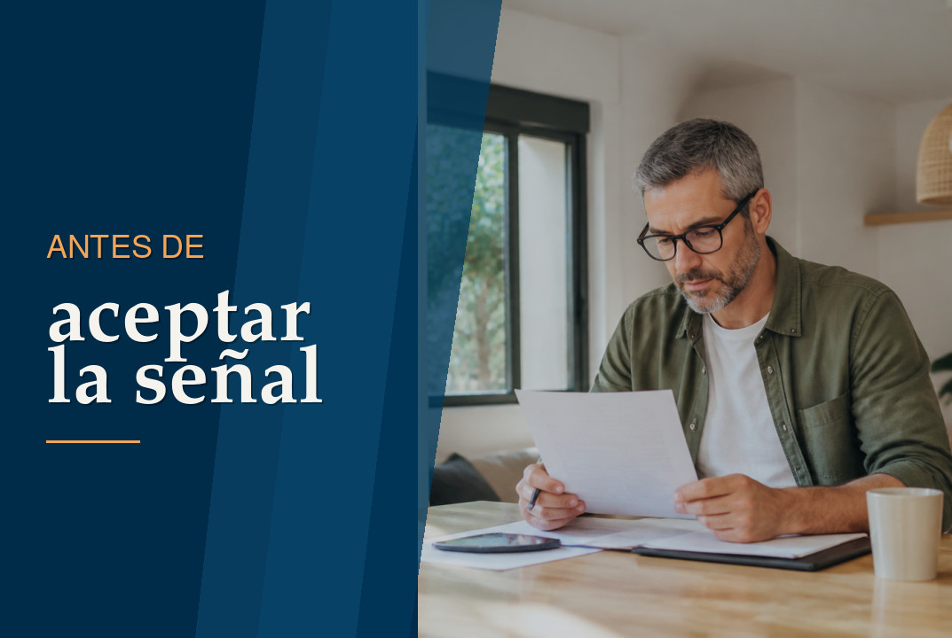 Vender una vivienda con cargas, embargos o deudas