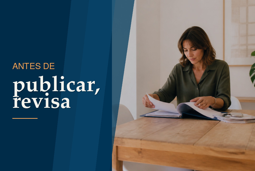 Cómo vender una vivienda en la Ribera Baixa con un trato cercano y sin improvisar