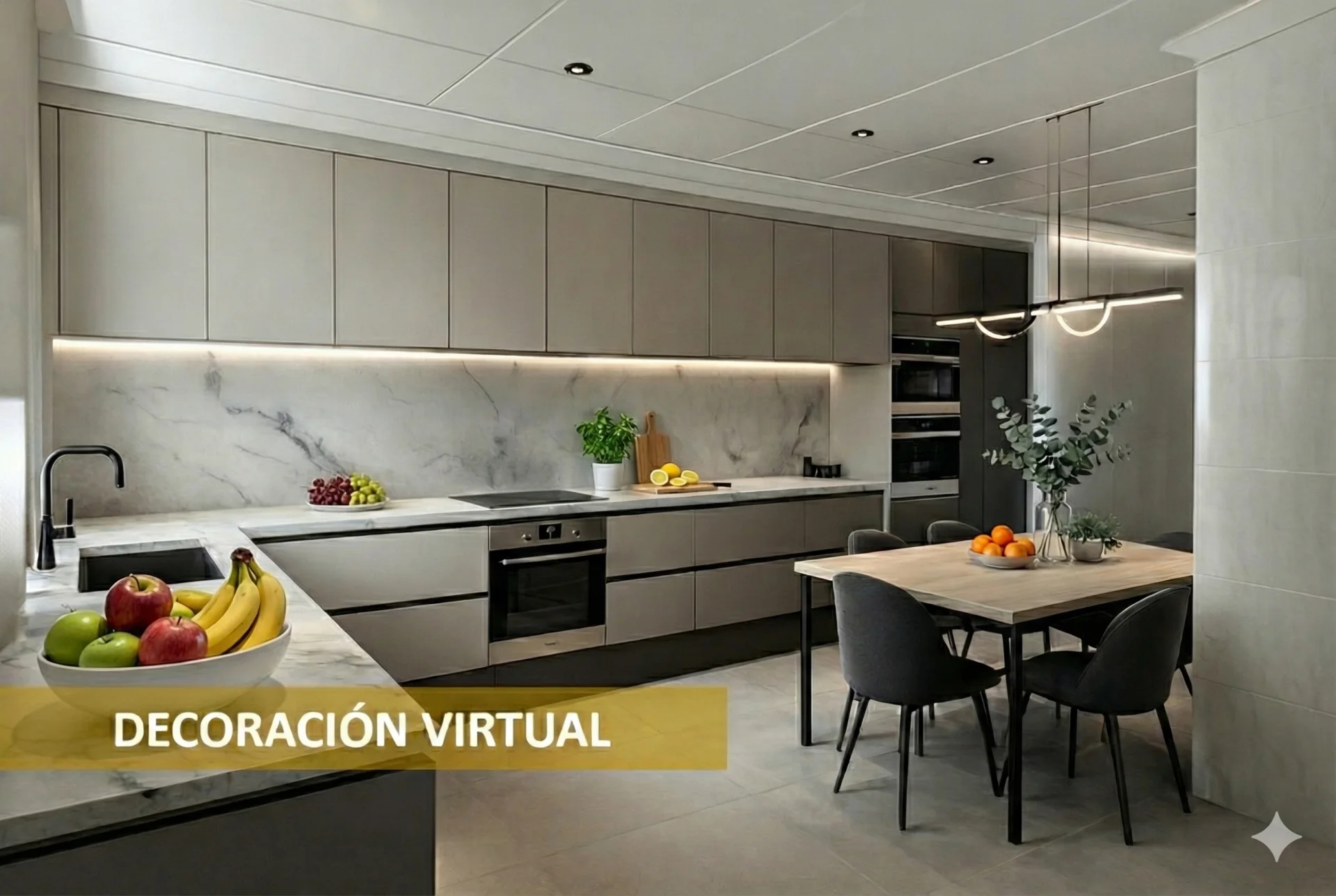 Dúplex muy céntrico en el pueblo de Cullera - Lexmar Inmobiliaria