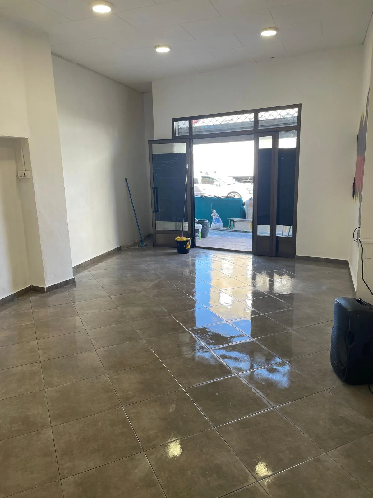 Local en rentabilidad en Sueca - Lexmar Inmobiliaria
