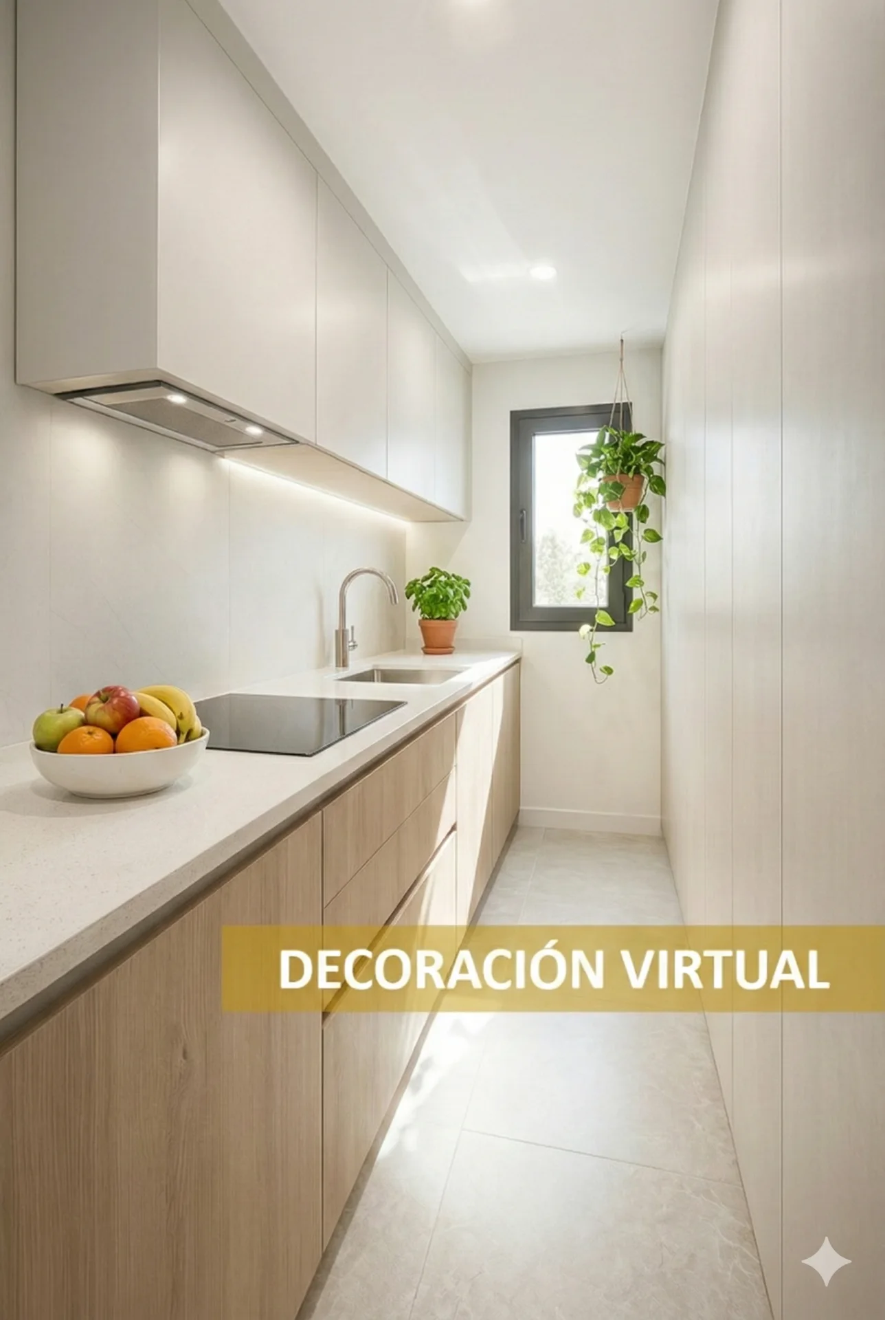 Casa adosada para reformar en Sueca - Lexmar Inmobiliaria