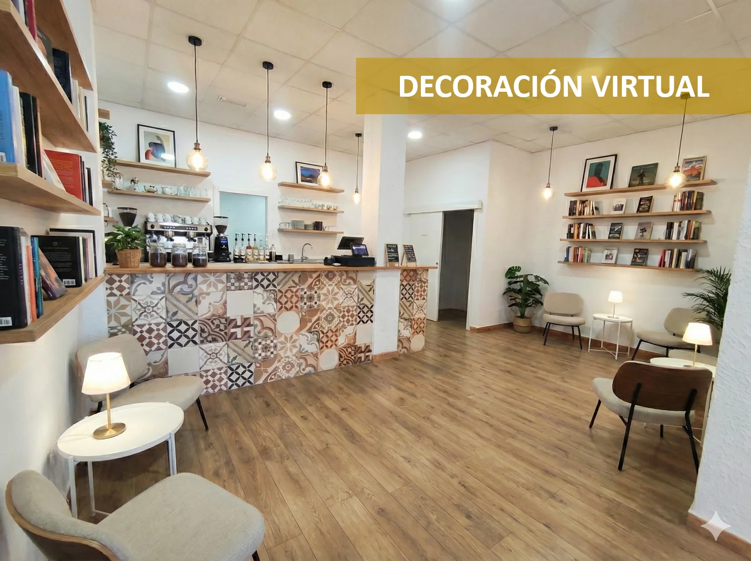 Local en venta en Sant Antoni - Lexmar Inmobiliaria