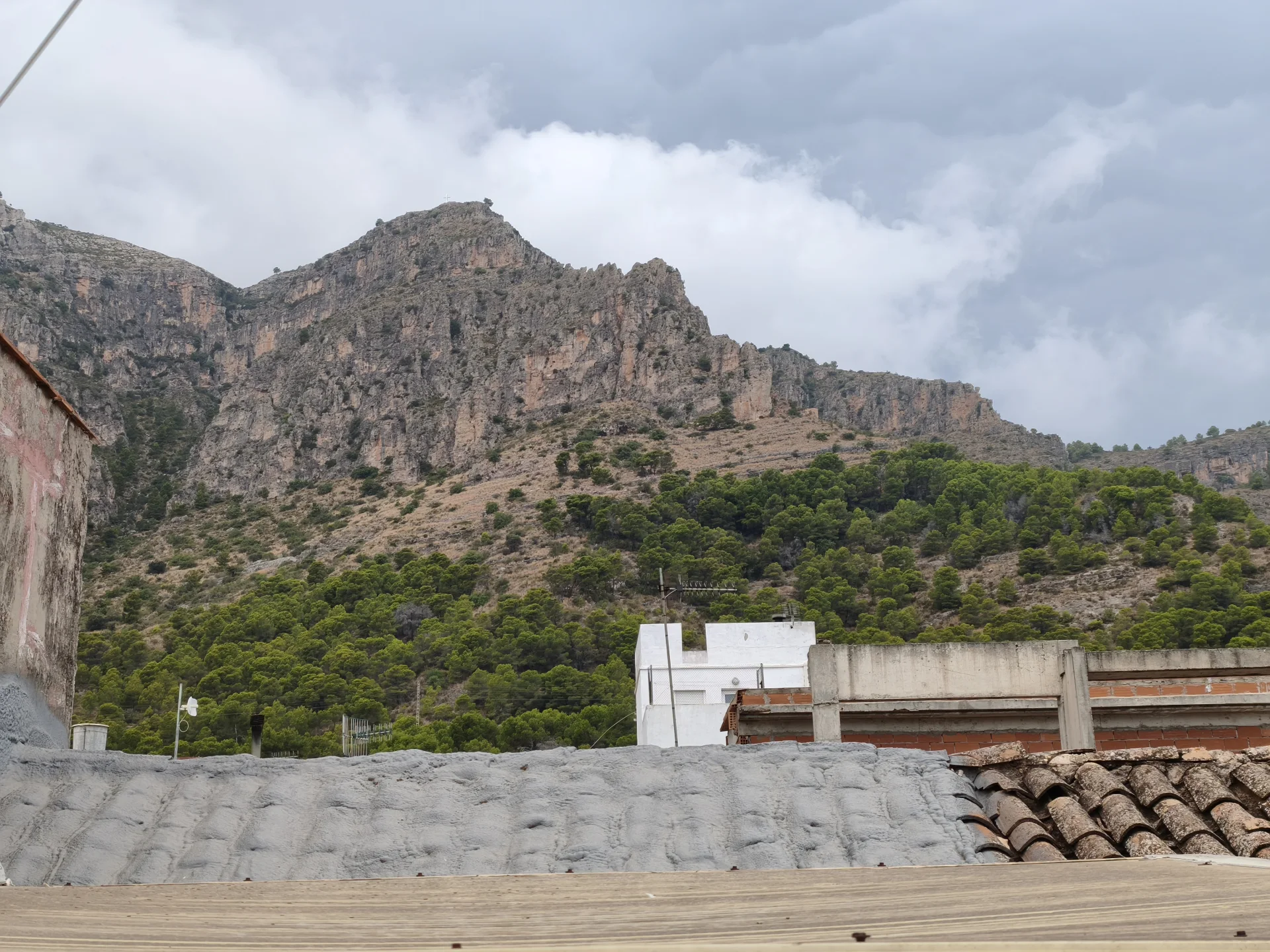Casa reformada en Tavernes de la Valldigna - Lexmar Inmobiliaria