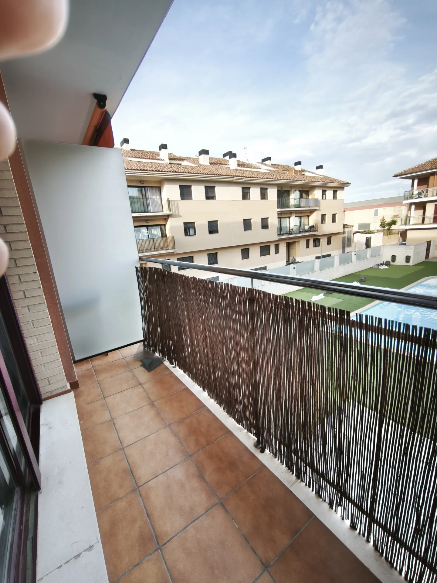 Piso en venta en Mestre Serrano - Lexmar Inmobiliaria