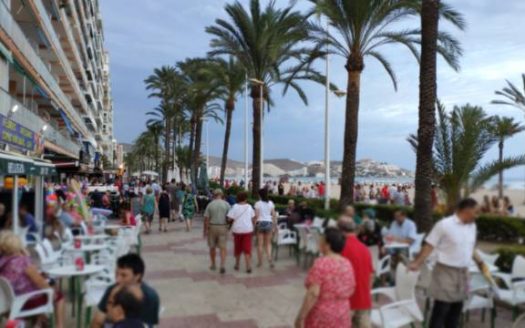 San Antonio Cullera_Paseo marítimo_640px