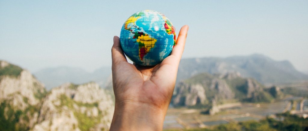 Gastos al comprar una vivienda para no residentes en España