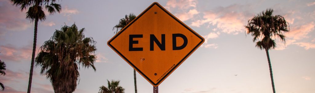 Todos los gastos al comprar una vivienda en Cullera