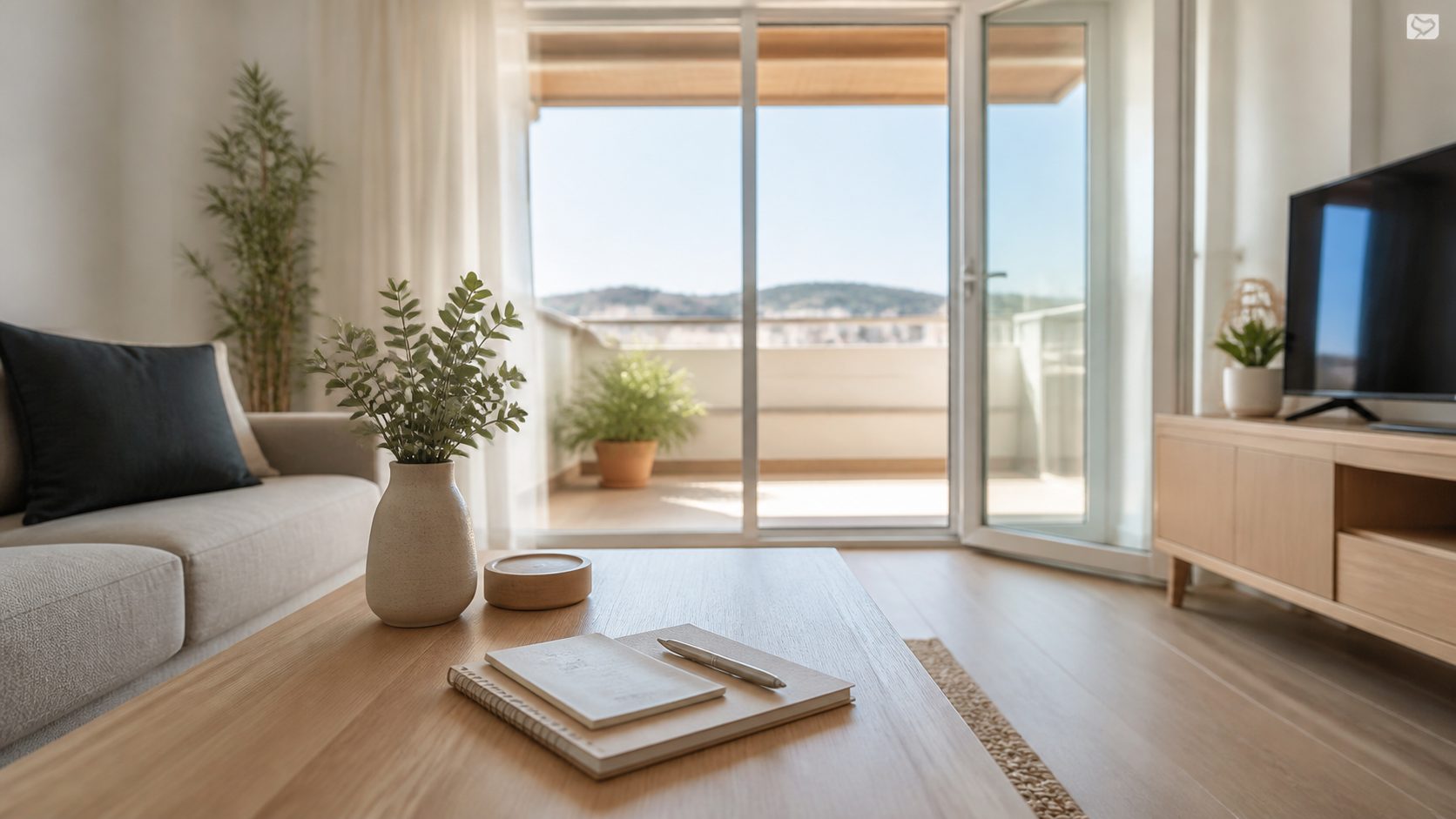 imagen-1-muchas-visitas-casa-no-vender imagen-1-muchas-visitas-casa-no-vender